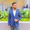 Arnab Das