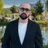 Giorgi Shvelidze