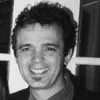 Steven Doughty