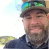 Aaron Lambert