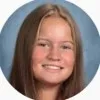 Katherine Cone
