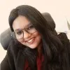 Yashvi Paneri