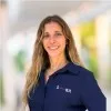 Tania Schwam