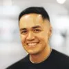 Jeff Taberao