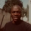 Olawuyi Kayode