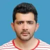 obaid alam