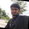 Syed Izhar Aiman