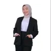 Dian sekar Arum