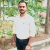 Vaibhav Wankhede