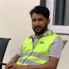 Kalyan kumar Dhamale