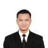 Azrul Ishak