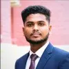 Krishna Prasad
