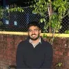 Abhinav Dwivedi