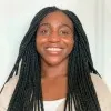 Ifeoma Nzerem
