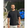 Seif Sayed