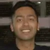 Siddhant Choksi