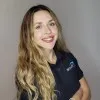 Manuela Araujo
