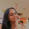 Divya Gupta