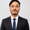 Kalyanjit Mandal