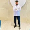 Mohammed Suhaib Syed