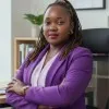 jasmine atieno