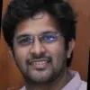 Chirag Sanghvi