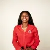 Brianna Jones