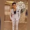 Harsh Kumar
