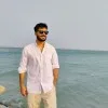 Anubhav Rajpoot