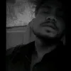 Deepak Ram