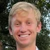 Kyle Healey