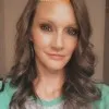 Kara Downing