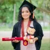 Navodi Thilona