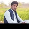Jahan Zaib Qureshi