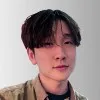 Kelvin Chen
