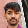 Anish Kumar