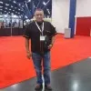 Mario Higareda