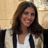 Hala Eltayeb