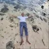 Hermadi Jayanto