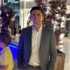 Murat Şeşen