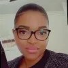 Lindokuhle Nkosi