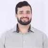 Rodrigo Prado