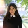 Alaina Asim