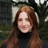 Robyn Keiles