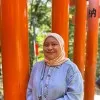 Dinie Yusra