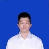 Hernandes Saputra