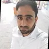 Ikramabbasi Abbasiikram
