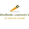 Woodlander Constructors