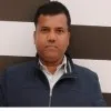 Rakesh Kumar