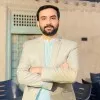Muhammad Sulman